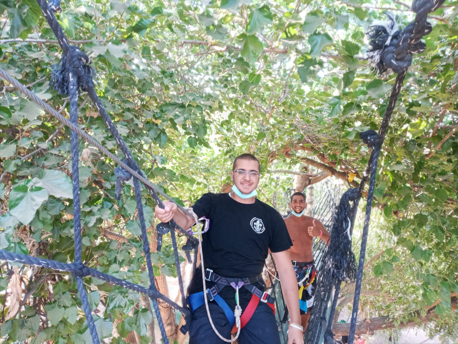 WhatsApp Image 2020-08-08 at 7.33.16 PM (3).jpeg.jpeg